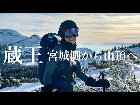 げんげんチャンネル - YouTube