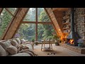 Healing Fireplace And Soothing Piano Musicрџ Ґ Peaceful Ambience For Work Rest And Reflection Healing Fireplace And Soothing Piano Musicрџ Ґ Peaceful Ambience For Work Rest And Reflection