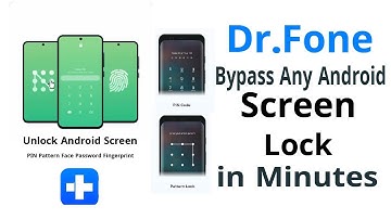 Unlock All Mobile | how to unlock android phone without password