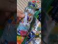 #junkjournal to #ecobrick #tokocariaja