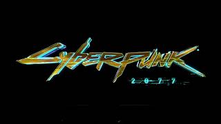 Cyberpunk 2077 Soundtrack - Heave Ho/All My Money On The Double (Chorus-Only)