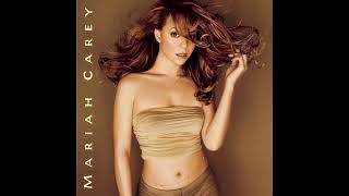 Mariah Carey - The Beautiful Ones (featuring Dru Hill)