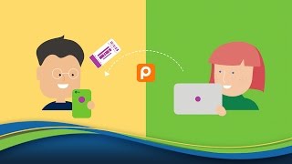 Zions Bank - Person To Person Transfers Popmoney