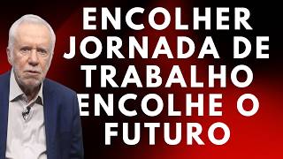 Download Lagu Um país que está se destruindo - Alexandre Garcia MP3