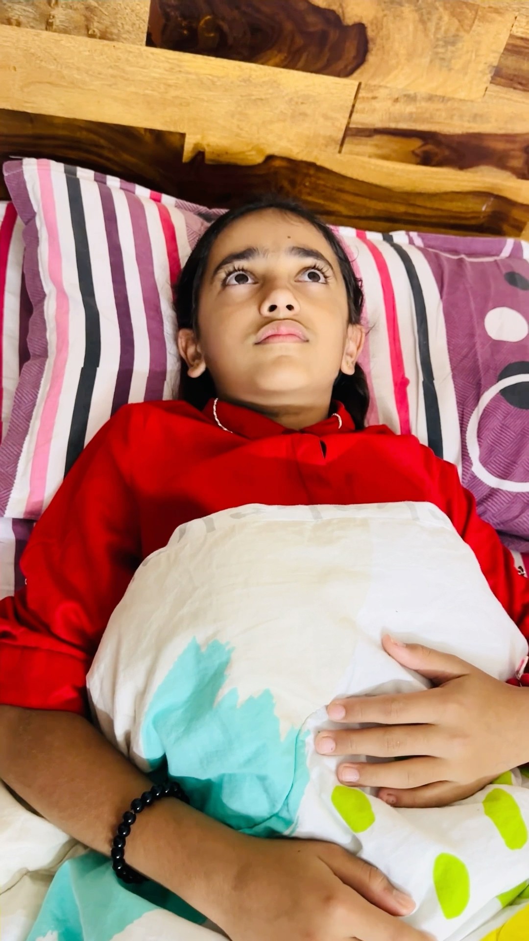 Samayra ne mummy ko kyu uthaya ??? #shorts #samayranarula #viralvideo
