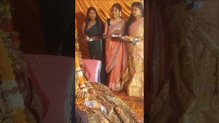 Beautiful Wedding Moments