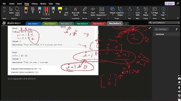 Coverage of all Zeros in a Binary Matrix || Geeksforgeeks POTD solved java || in hindi