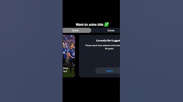 Due to high server load problem solved ✅🔥| Efootball 24 | Simple trick | #efootball #efootball2024
