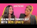 Demi Lovato on Healing, Marriage, &amp; Life After Child Stardom Mp3 Song