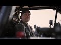 Full Speed Across The Outback In A Trophy Truck | Toby Price Finke '19