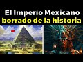 Purépechas: El Poderoso Imperio Mexicano Ya Olvidado -【1200 al 1530】