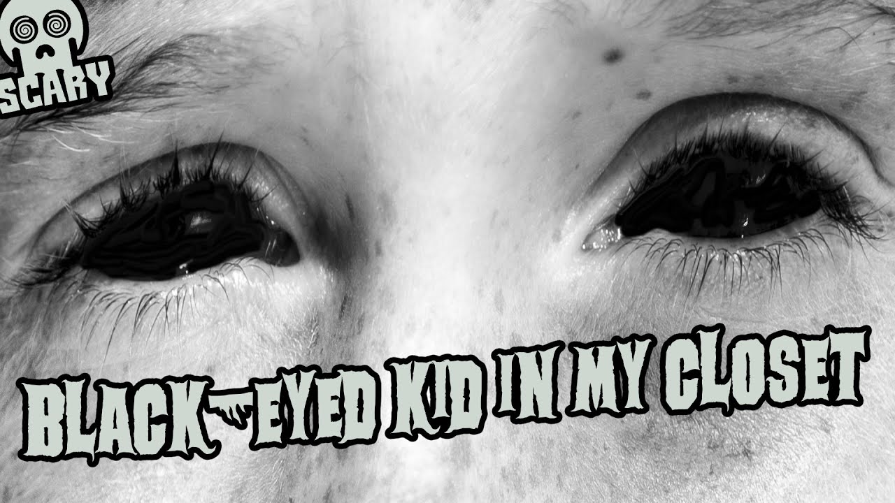 "Dogman is Better Than NetFlix!" 2 New Scary Stories! YouTube