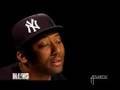 Maino: Up Close and Personal - "5 to 15" - Webisode 2