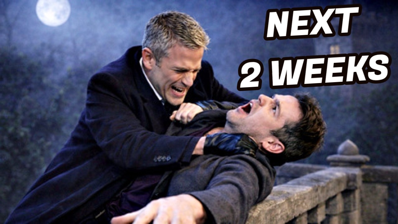 A YouTube thumbnail with maxres quality