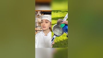 Ah Karen has returned… #thefromscratchbakery #bakerylore