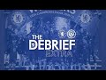 How Chelsea Won The Champions League | The Debrief Extra