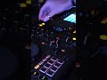 Faithless Insomnia #djremix #remix #djlife #techno #musicatechno