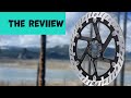 Magura usa mdrp disc brake rotor review