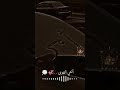 امي ياكل الوجود حلات وتس اب امي ياكل الوجود حلات وتس اب