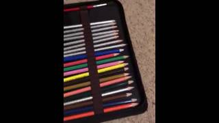 Celebrity Review for Pencil Case Holder Net Worth