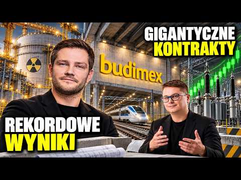 Czym jest filtrowanie według dostawcy i dlaczego jest ważne?