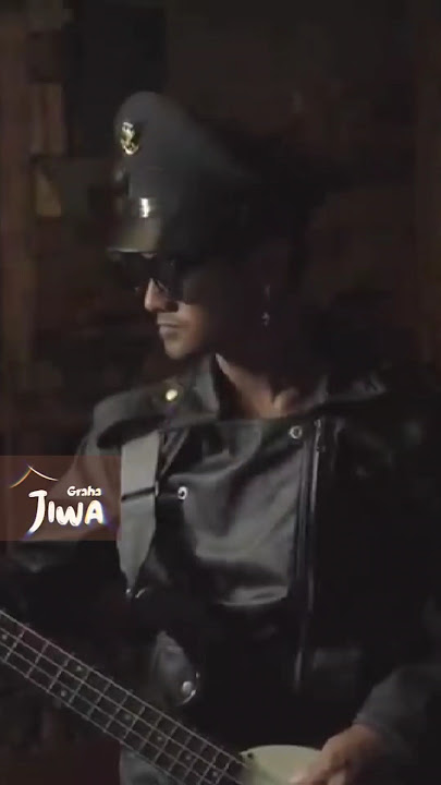 Still Loving You - Scorpion (Acoustic Cover by Dimas Senopati) | Classic Rock Acoustic