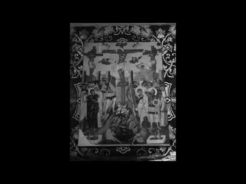 The Wise Thief-Aprahamian