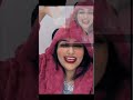 تعبنا من الدنيا تعبنا من الزمن