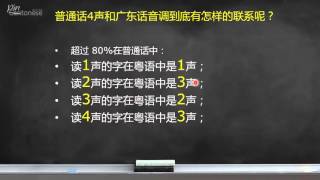 Download lagu 这也许是最有效的零基础粤语 广东话 教程了 这也许是最有效的零基础粤语 广东话 教程了