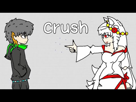 crush---animetion-meme-eng