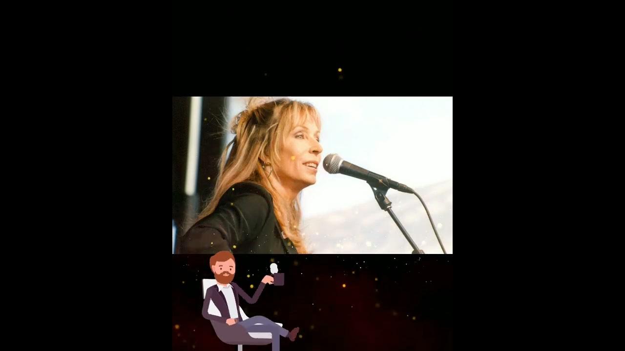juice Newton the sweetest thing YouTube