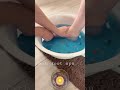 【ハーブフットスパ】足湯の中で足つぼ／冷え・むくみスッキリ♪harb foot spa/ foot massage