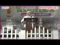Kanniyathu Usthad Maqam Uroos Speech  11-01-2016