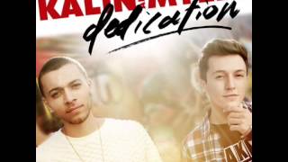 Dedication by Kalin and Myles from Dedication Ep