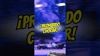 🚨 ¡ALPINE al LIMITE! 🚨 La realidad sobre el problema de las piezas 🏁#F1