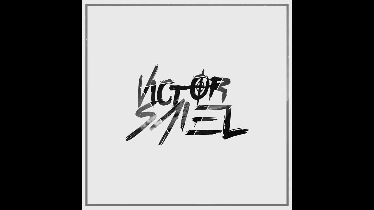 David Guetta feat Sia - Beautiful People (Victor Saiel Remix Extended Version) David Guetta feat Sia - Beautiful People (Victor Saiel Remix Extended Version)