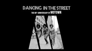 🎺 Dancing in the streets, le label Motown fête ses 60 ans aux Rencontres d'Arles..