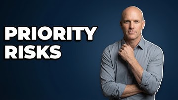 How To Rank Building Security Risks Effectively?