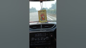 राजपूत स्टेटस Rajput Dialogue #HD #Rajput #Maharana #status #Top #Video #ranajihukum #ranarajputana