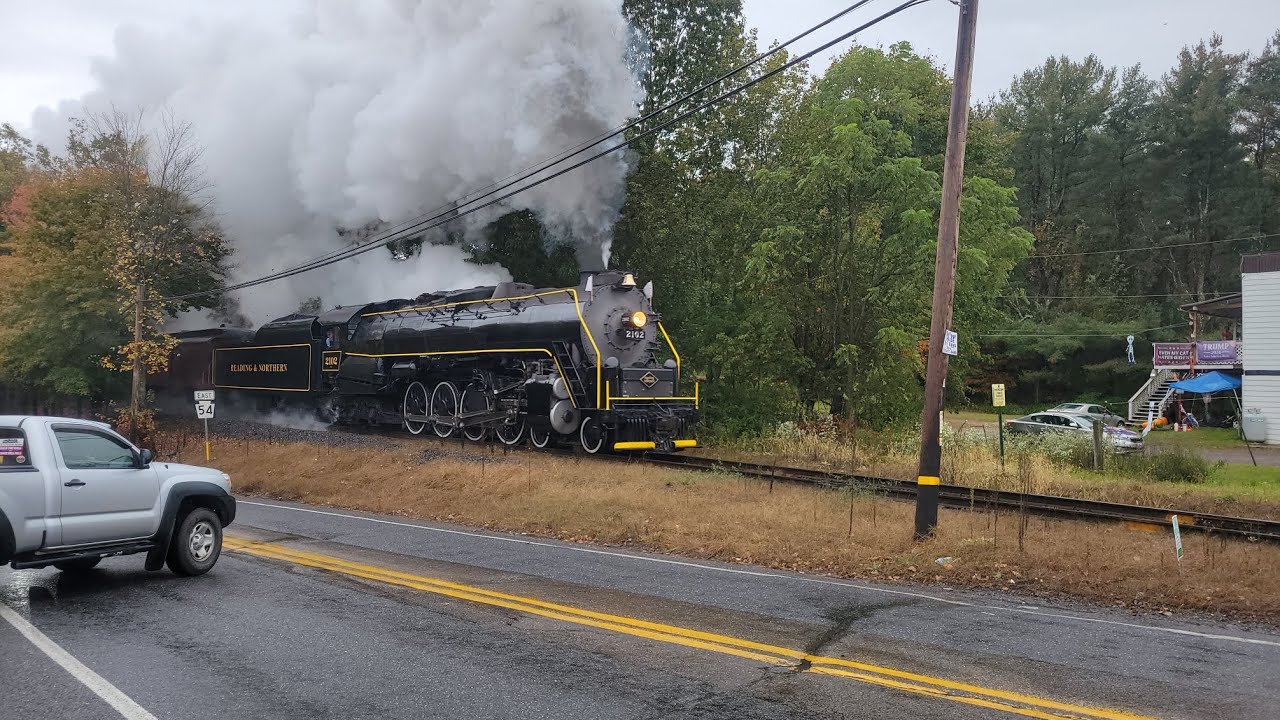 2012 at Barnesville post office. YouTube