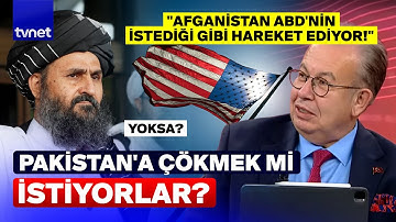 Cihat Yaycı: Pakistan bizim en kadim ve en sadık dostumuzdur! Herkes bir yana, Pakistan bir yana!