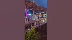 Bournemouth Square thumbnail