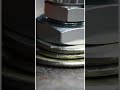#educational #welding #stickwelding #weldingequipment #ai #welder