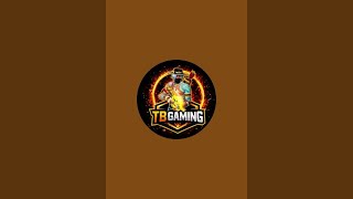 TB GAMER  is live!