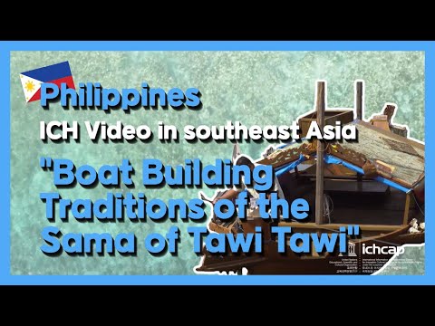 Video: Nel bongao tawi tawi?