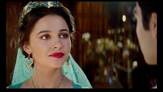 Aladdin |  Official Trailer | In Cinemas May 24, 2019