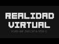 Video Realidad Virtual Porta