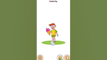 DOP 2 delete one part level 1617#shorts #ytshorts #dop2