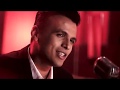 Jaane Jaan Dhoondta   Abhijeet Sawant  Sumedha Karmahe 