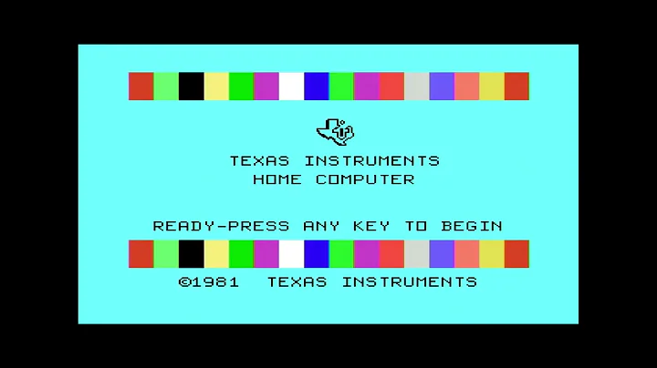 PPEB BlueTooth (BT) Wireless Controller as Joystick (JOY)